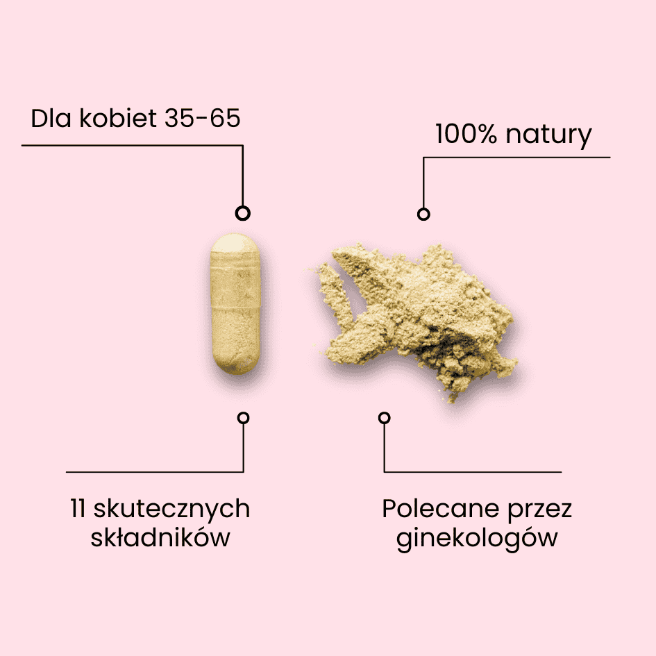 Hormone Balance