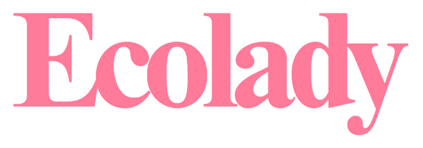 Ecolady Poland